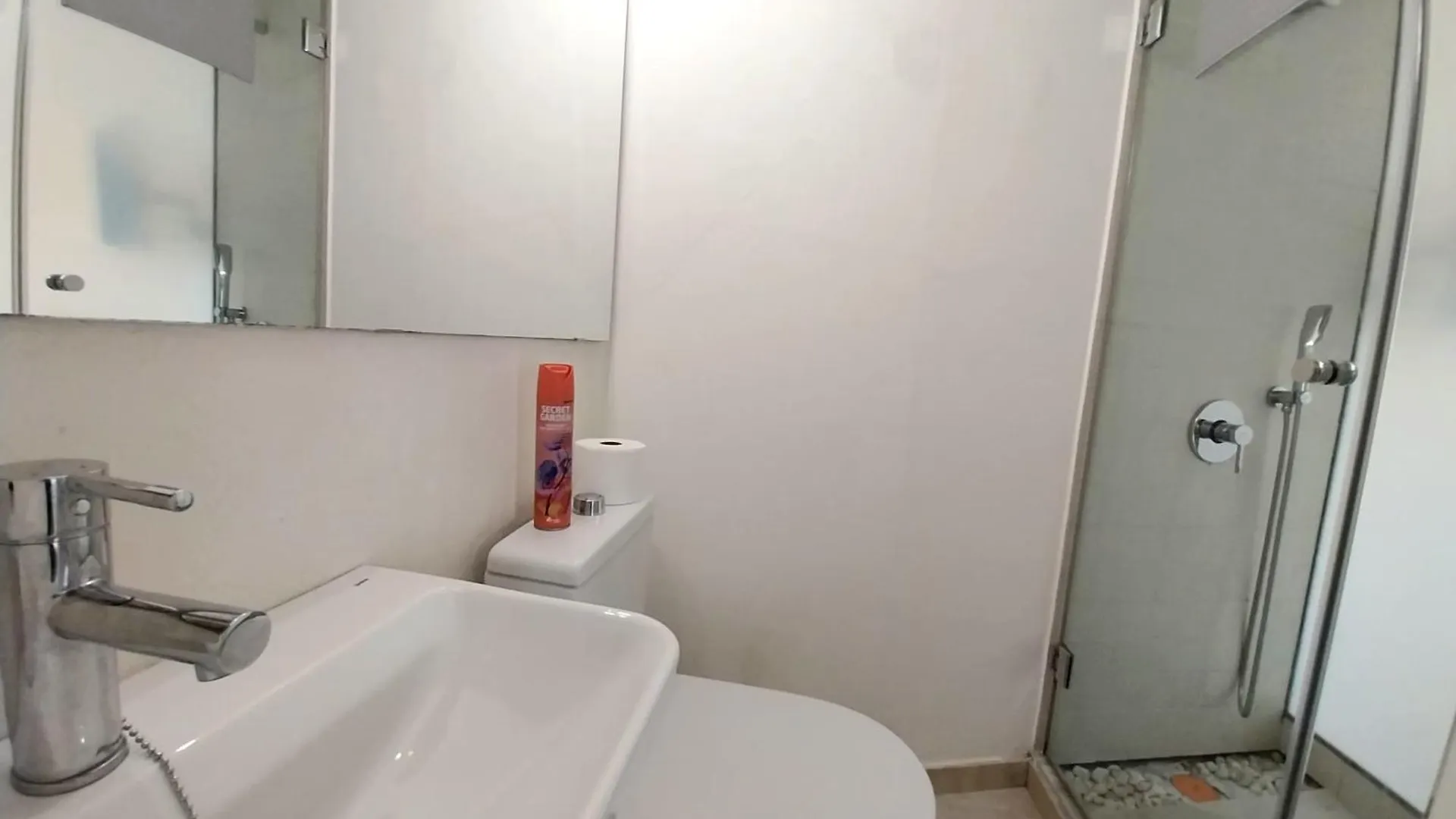 Apartament Top Estudio Plaza Arenal - Balcon Al Exterior - Cama En Buhardilla - Centro Jerez Jerez de la Frontera Hiszpania